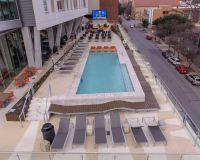 univ-of-tx-austin-tx-sundek_890 (1)